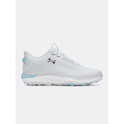 Дамски обувки Under Armour UA W Drive Fade 2 SL