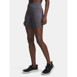 Дамски къси панталони Under Armour UA Velociti