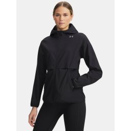 Яке Under Armour UA Velociti STORM