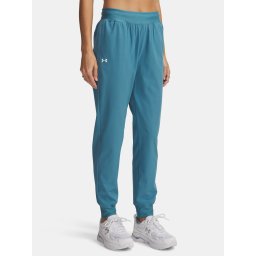 Дамски спортни панталони Under Armour UA Rival