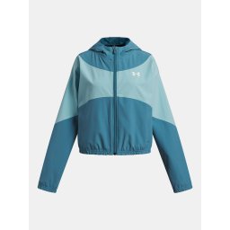 Яке за момичета Under Armour UA Rival