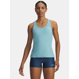 Дамски потник Under Armour Tech Mesh Racer