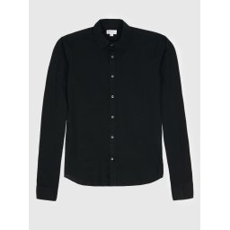 Мъжка ленена риза GAP