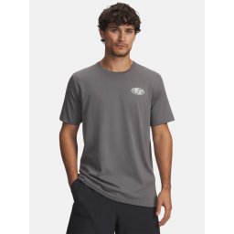 Мъжка тениска Under Armour UA M Mountain