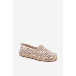 Дамски еспадрили Wrangler
