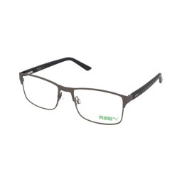 Диоптрични очила Puma PE0027O 001