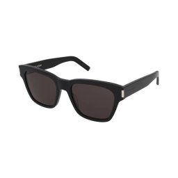 Слънчеви очила Saint Laurent SL 560 001
