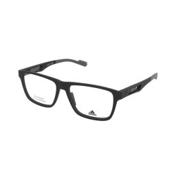 Диоптрични очила Adidas SP5058 002