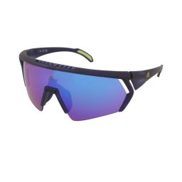 Диоптрични очила Adidas SP0063 92Z