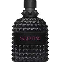 Valentino Uomo Born in Roma Extradose Parfum 100ml за Мъже БЕЗ ОПАКОВКА