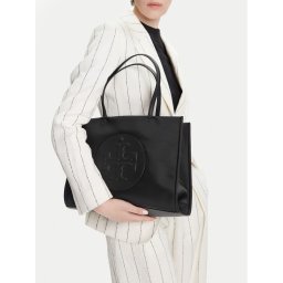 Tory Burch Дамска чанта 164757 Черен