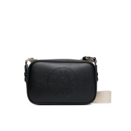 KARL LAGERFELD Дамска чанта A3W30310 Черен