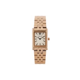 U.S. Polo Assn. Часовник Vivian USP8418RG Златист
