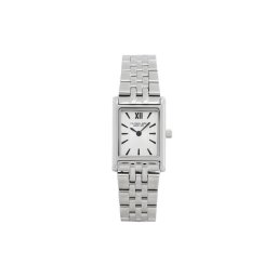 U.S. Polo Assn. Часовник Vivian USP8416ST Сребрист