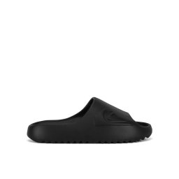 Quiksilver Чехли CLOUDBREAK CQ10007M B Черен