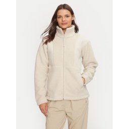 Columbia Полар Panorama™ 2085883 Бежов Regular Fit