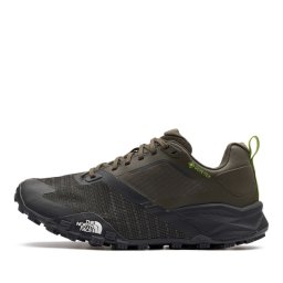 The North Face Offtrail TR Gore-Tex
