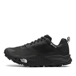 The North Face Offtrail TR Gore-Tex
