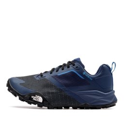The North Face Offtrail TR Gore-Tex