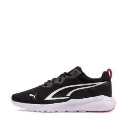 Puma All-Day Active