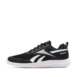Reebok Rush Runner 5