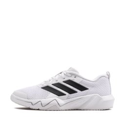 adidas Rapidmove Go Trainer