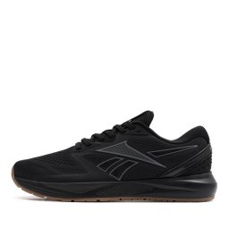 Reebok NFX Trainer 2