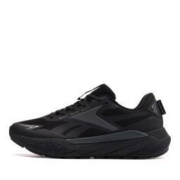 Reebok Base Trail Low