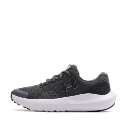 Under Armour Surge 4