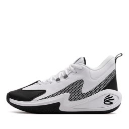 Under Armour Curry 3Z 25