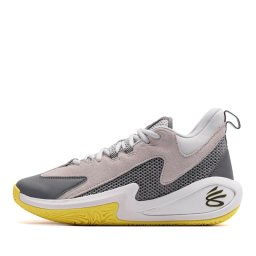 Under Armour Curry 3Z 25 SDE