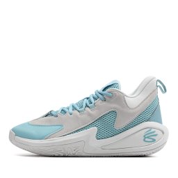Under Armour Curry 3Z 25 SDE