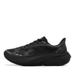 Under Armour Velociti Distance