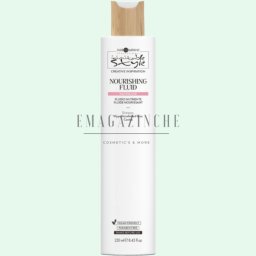 Hair Company Флуид за подхранване, стилизиране и блясък 250 мл. Inimitable Style Illuminating Nourishing fluid