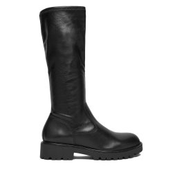 Ботуши Vagabond Shoemakers Kenova 5641-102-20 Черен