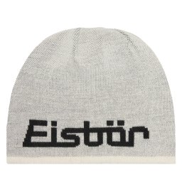 Шапка Eisbär 365 Rl 30892 199 Сив