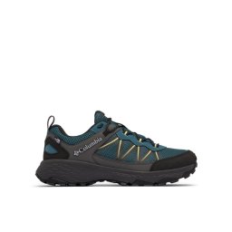 Columbia Туристически Peakfreak Rush™ OutDry™ 2108291 Син