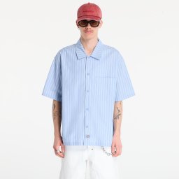 Риза Dickies Venedocia Stripe Shirt Short Sleeve Endless XS