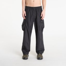 Панталони Oakley Fgl Tool Box Pants 6.0 Phantom XL