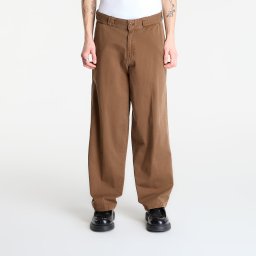Дънки Dickies 247 Loose Gd Work Pant Timber Brown W31