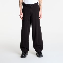 Дънки Dickies 247 Loose Gd Work Pant Black W30