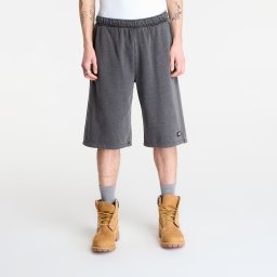 Къси панталони Dickies Streetsboro 13 Inch Sweat Black XL