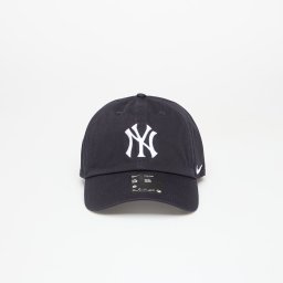 Шапка Nike Club Unstructured Organic Cotton Cap Pitch Blue M/L