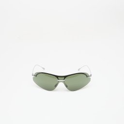 Слънчеви очила SOAR Soar X Cubitts Sunglasses 01 OS