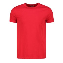 Мъжка тениска. Lee Cooper