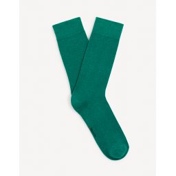 Celio High socks Milof - Men's