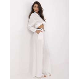 Trousers-MI-SP-A2476.95-white