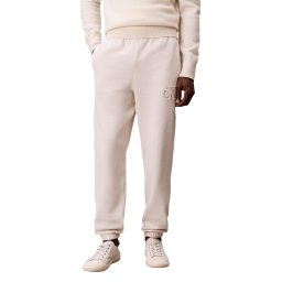 Мъжки спортни панталони Calvin Klein