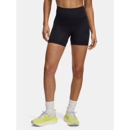 Дамски спортни шорти Under Armour