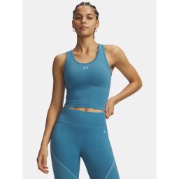 Безшевен потник Under Armour UA Vanish